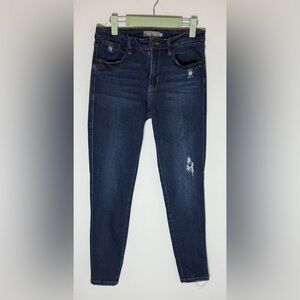 Just USA jeans • Women’s size 29